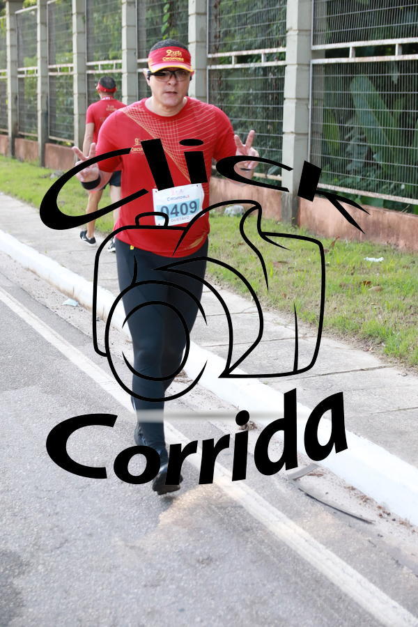 Buy your photos of the eventCircuito OAB 2019 on Fotop