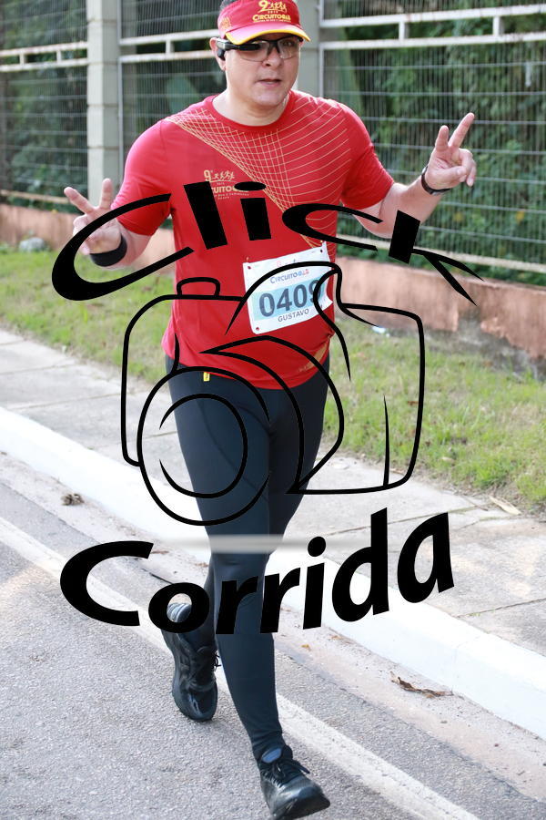 Buy your photos of the eventCircuito OAB 2019 on Fotop