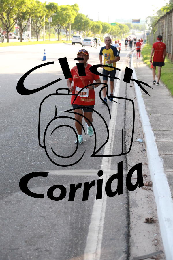 Buy your photos of the eventCircuito OAB 2019 on Fotop