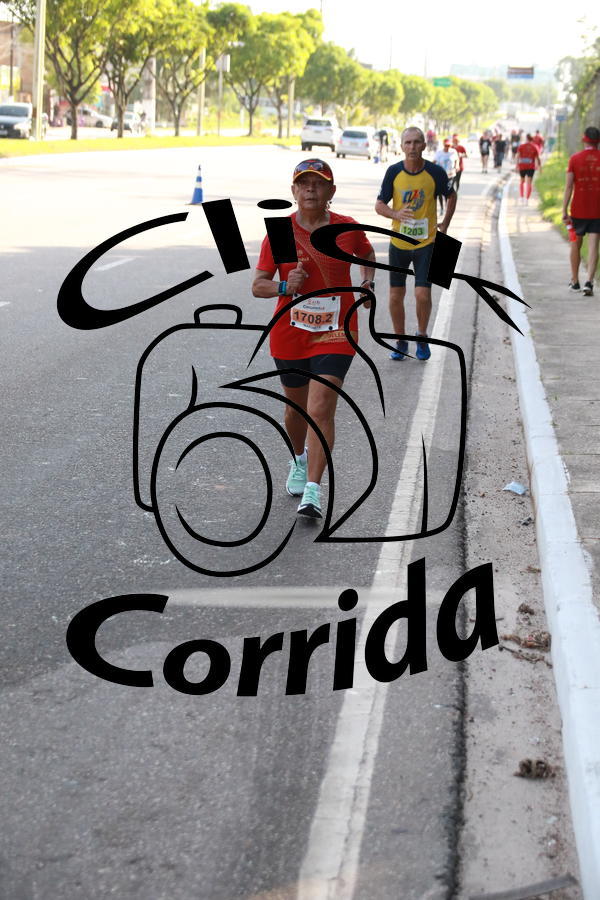 Buy your photos of the eventCircuito OAB 2019 on Fotop