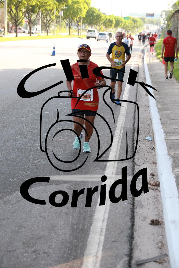 Buy your photos of the eventCircuito OAB 2019 on Fotop