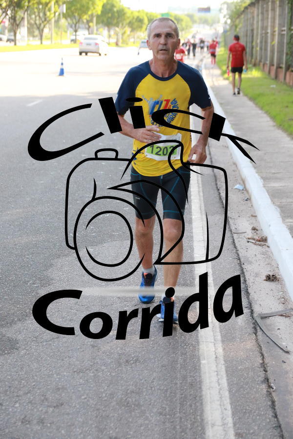 Buy your photos of the eventCircuito OAB 2019 on Fotop