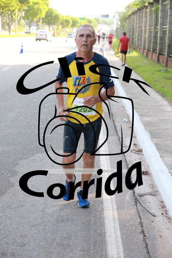 Buy your photos of the eventCircuito OAB 2019 on Fotop