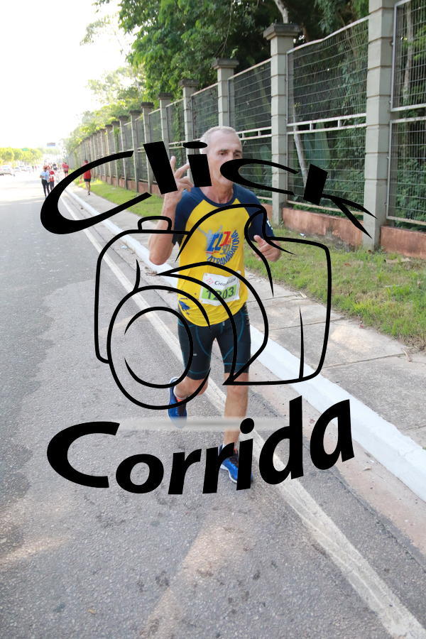 Buy your photos of the eventCircuito OAB 2019 on Fotop