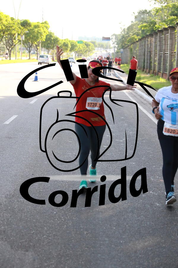 Buy your photos of the eventCircuito OAB 2019 on Fotop