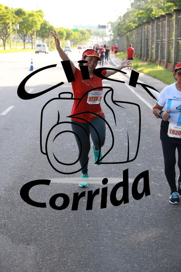 Buy your photos of the eventCircuito OAB 2019 on Fotop