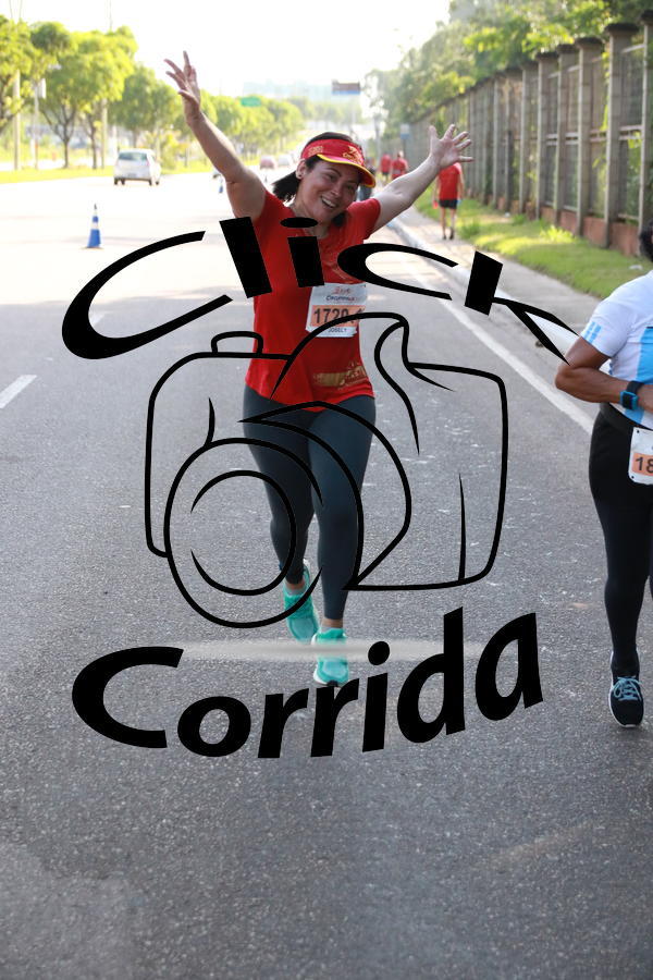 Buy your photos of the eventCircuito OAB 2019 on Fotop