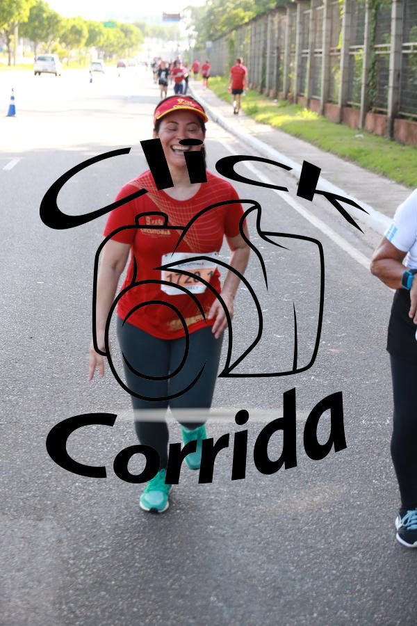 Buy your photos of the eventCircuito OAB 2019 on Fotop