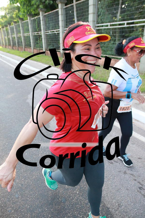 Buy your photos of the eventCircuito OAB 2019 on Fotop