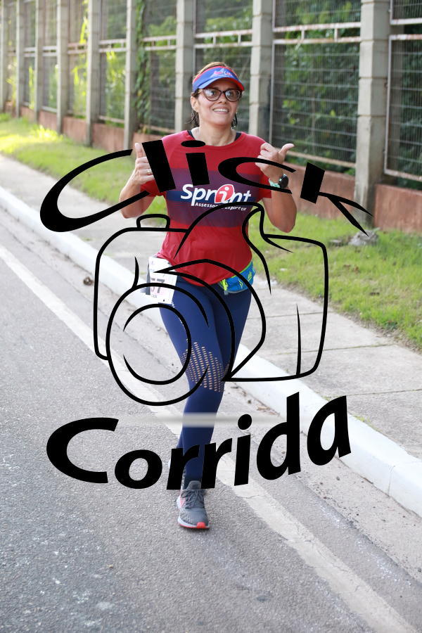 Buy your photos of the eventCircuito OAB 2019 on Fotop