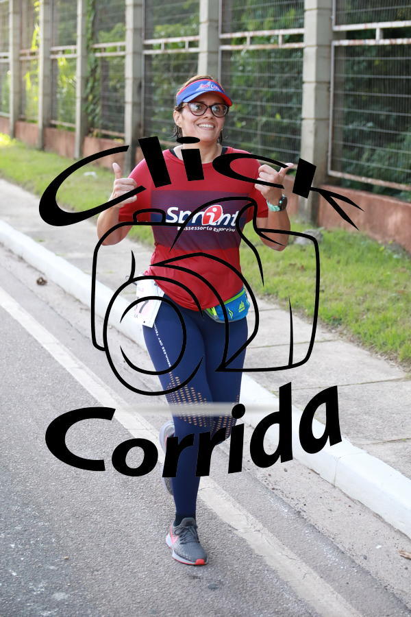 Buy your photos of the eventCircuito OAB 2019 on Fotop