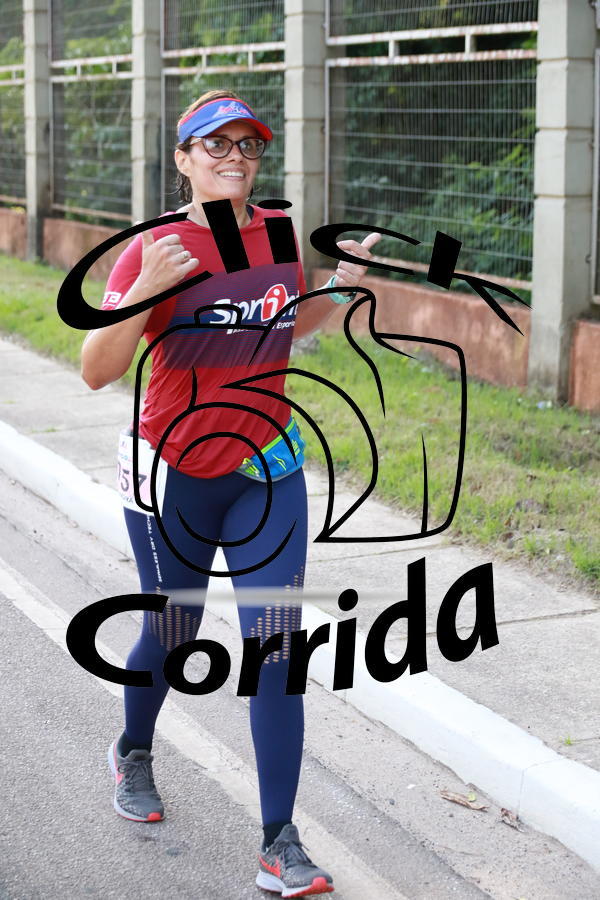 Buy your photos of the eventCircuito OAB 2019 on Fotop