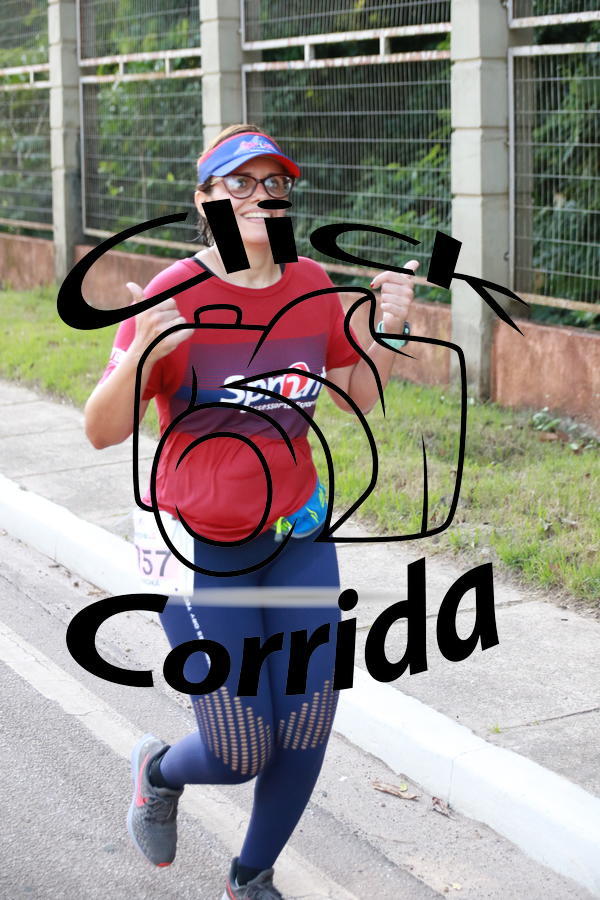 Buy your photos of the eventCircuito OAB 2019 on Fotop