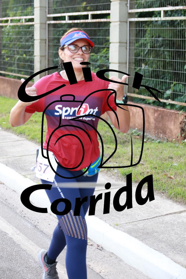 Buy your photos of the eventCircuito OAB 2019 on Fotop