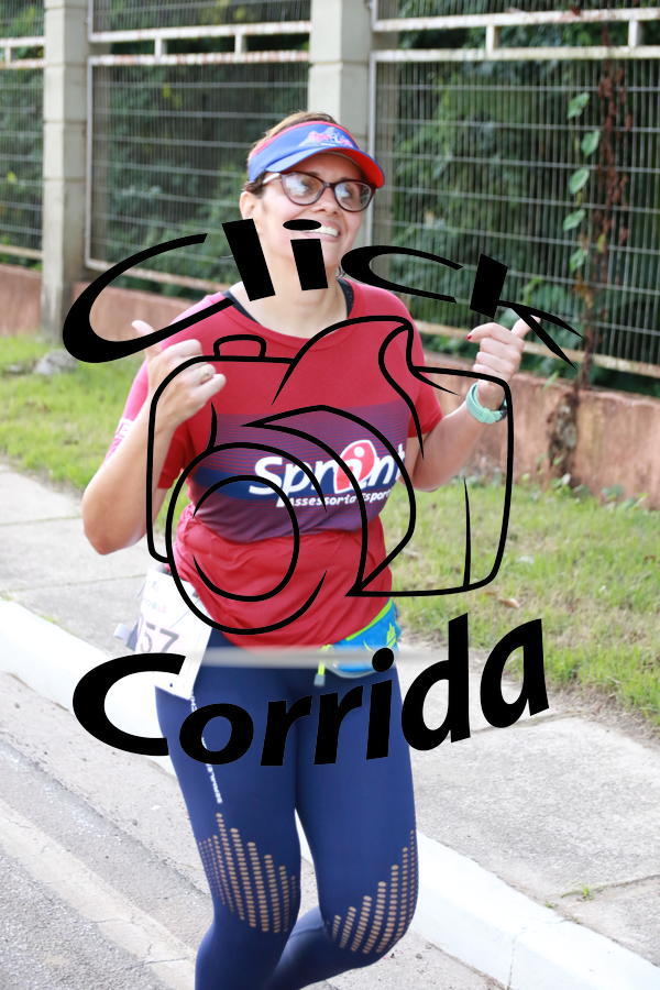 Buy your photos of the eventCircuito OAB 2019 on Fotop