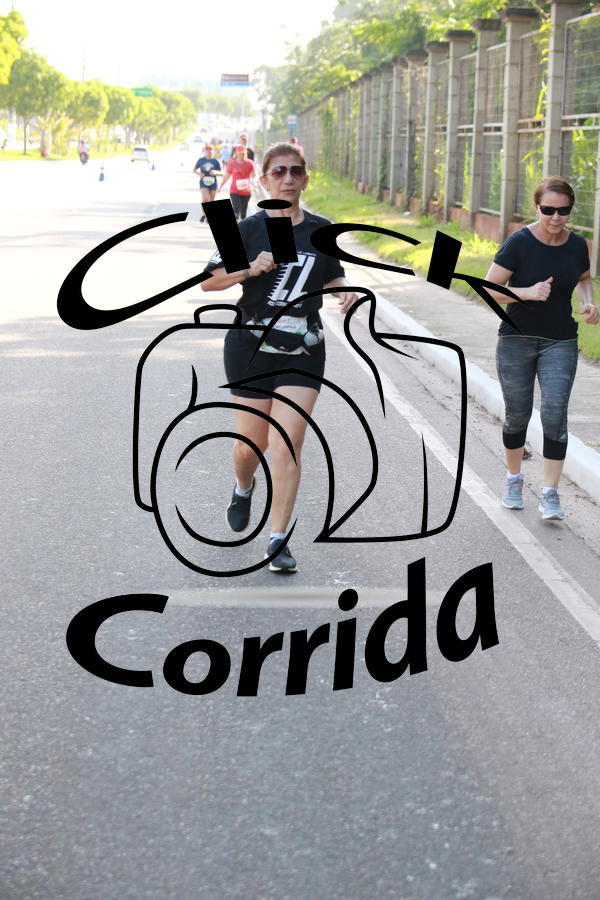 Buy your photos of the eventCircuito OAB 2019 on Fotop