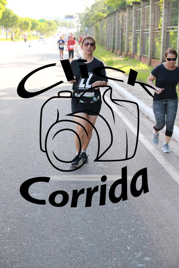 Buy your photos of the eventCircuito OAB 2019 on Fotop