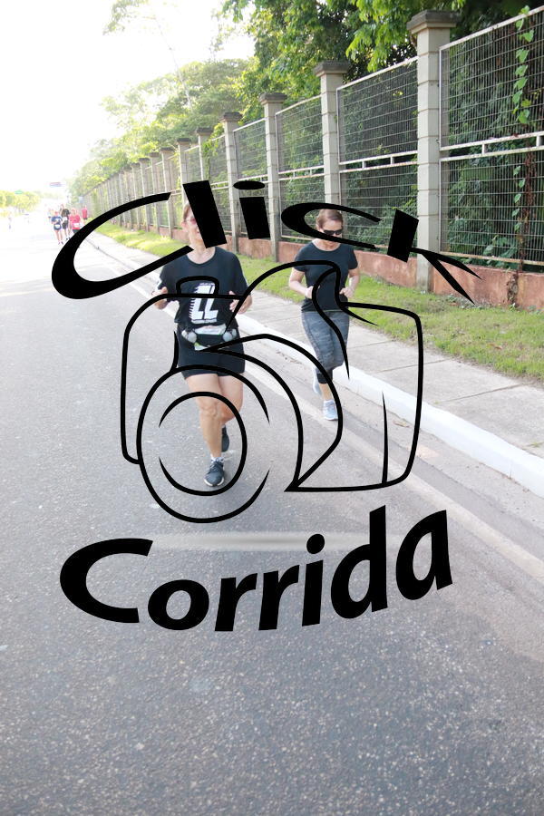 Buy your photos of the eventCircuito OAB 2019 on Fotop