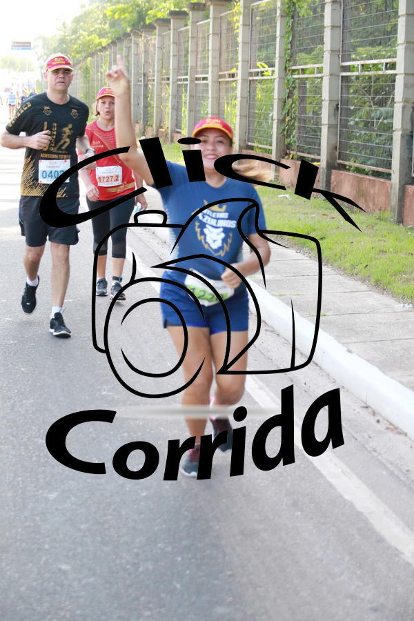 Buy your photos of the eventCircuito OAB 2019 on Fotop