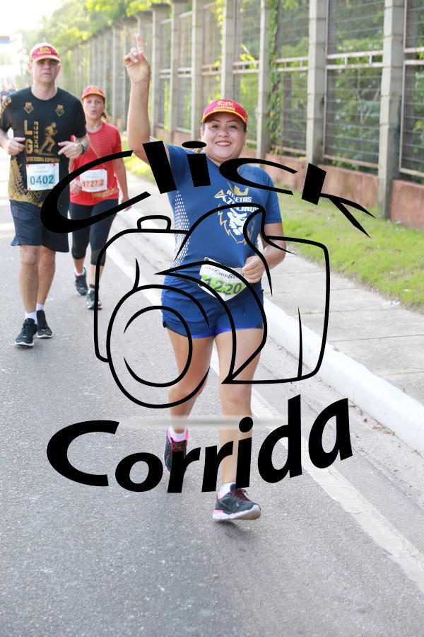 Buy your photos of the eventCircuito OAB 2019 on Fotop