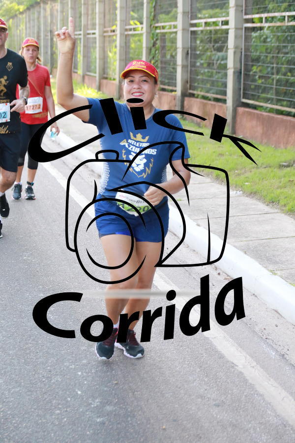 Buy your photos of the eventCircuito OAB 2019 on Fotop