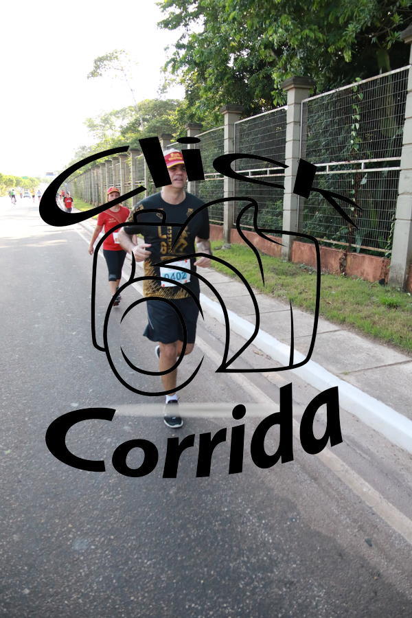 Buy your photos of the eventCircuito OAB 2019 on Fotop