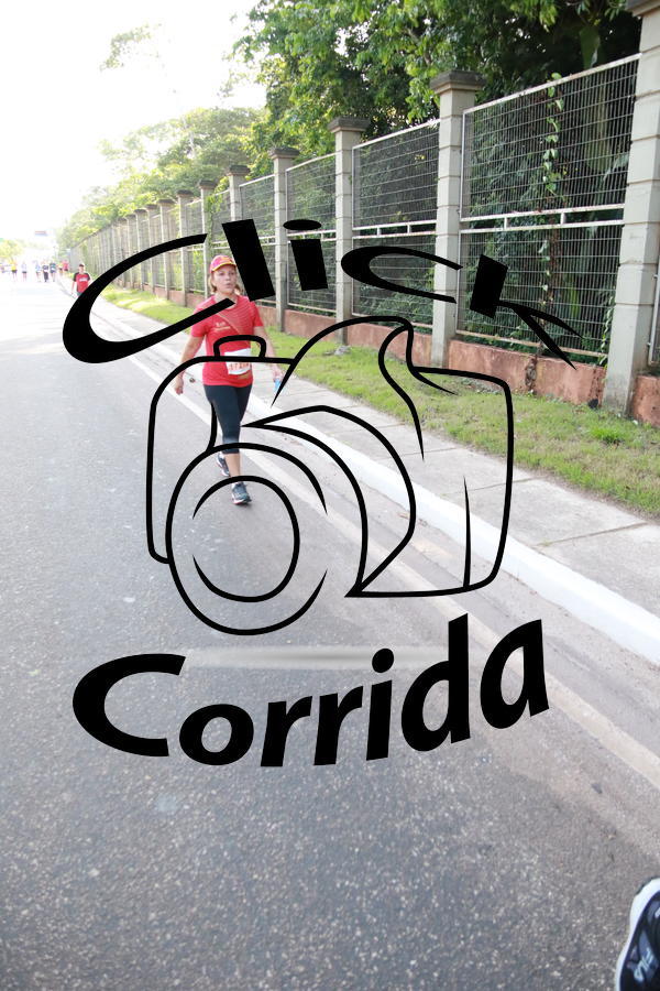 Buy your photos of the eventCircuito OAB 2019 on Fotop