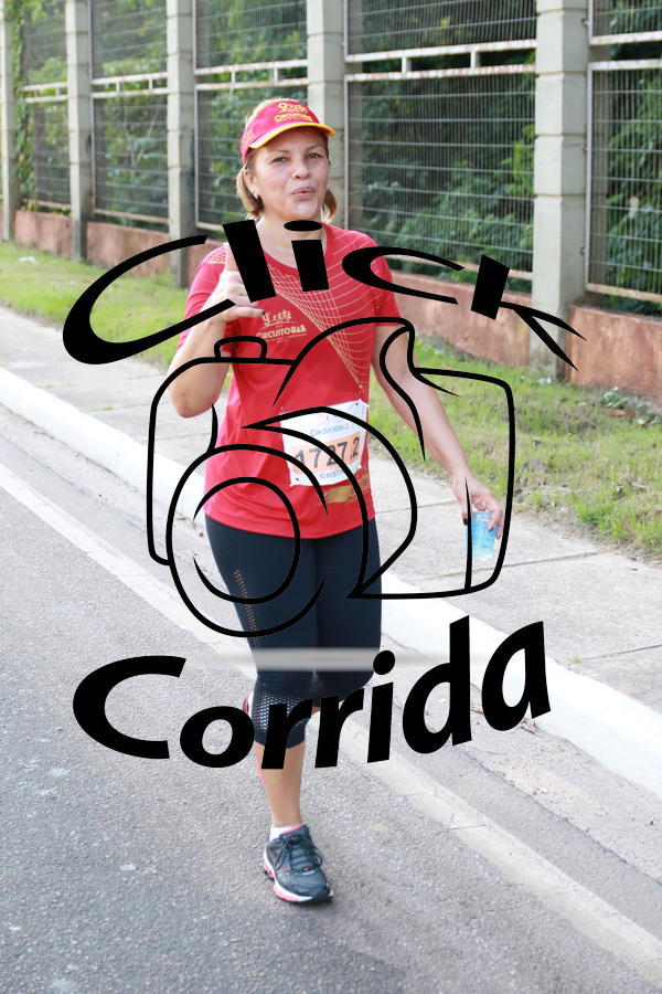 Buy your photos of the eventCircuito OAB 2019 on Fotop