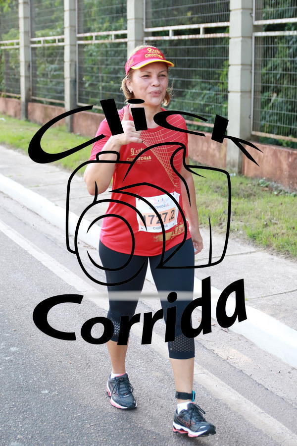 Buy your photos of the eventCircuito OAB 2019 on Fotop