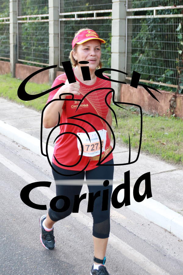 Buy your photos of the eventCircuito OAB 2019 on Fotop