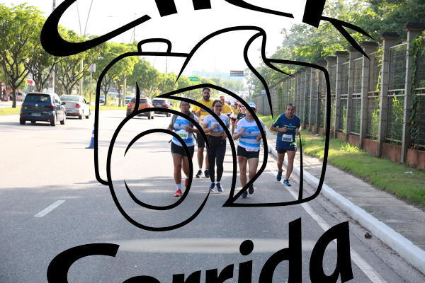 Buy your photos of the eventCircuito OAB 2019 on Fotop