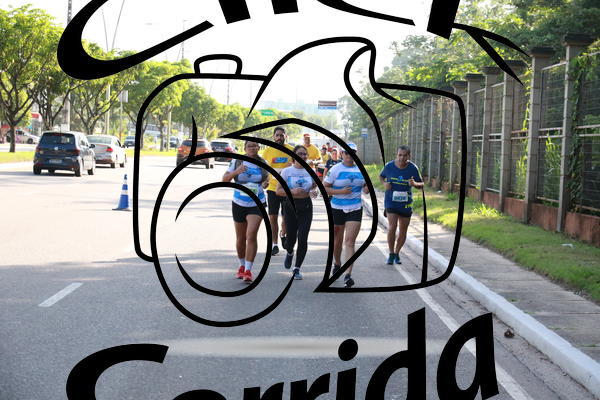 Buy your photos of the eventCircuito OAB 2019 on Fotop