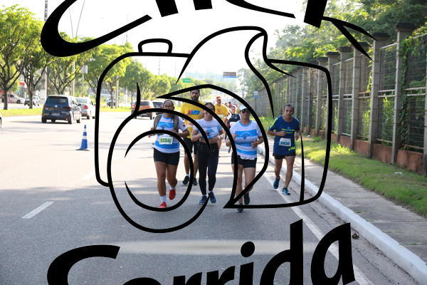 Buy your photos of the eventCircuito OAB 2019 on Fotop