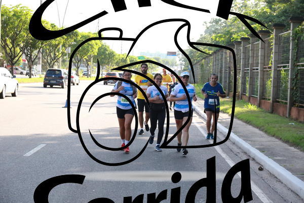 Buy your photos of the eventCircuito OAB 2019 on Fotop