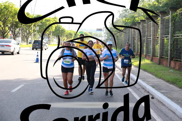 Buy your photos of the eventCircuito OAB 2019 on Fotop