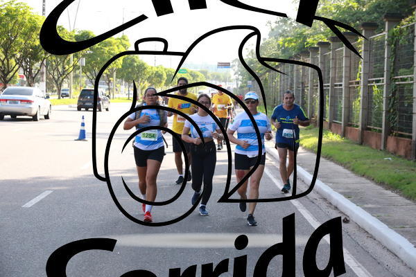 Buy your photos of the eventCircuito OAB 2019 on Fotop