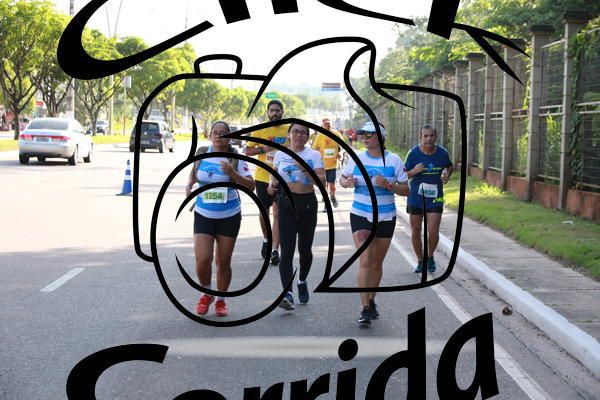 Buy your photos of the eventCircuito OAB 2019 on Fotop