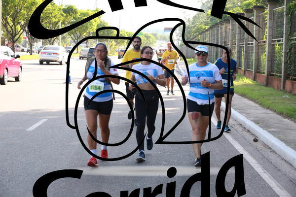 Buy your photos of the eventCircuito OAB 2019 on Fotop