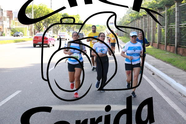 Buy your photos of the eventCircuito OAB 2019 on Fotop