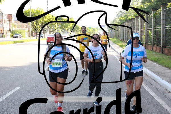 Buy your photos of the eventCircuito OAB 2019 on Fotop