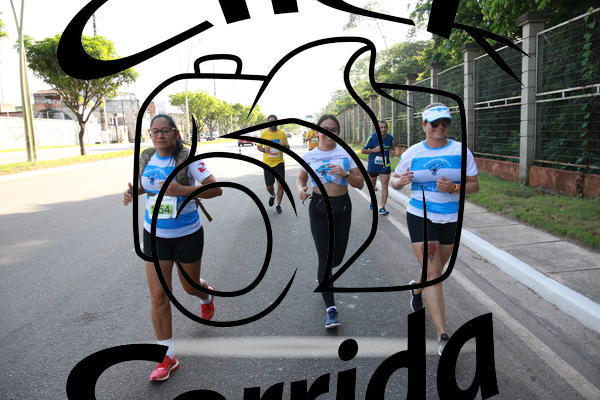 Buy your photos of the eventCircuito OAB 2019 on Fotop