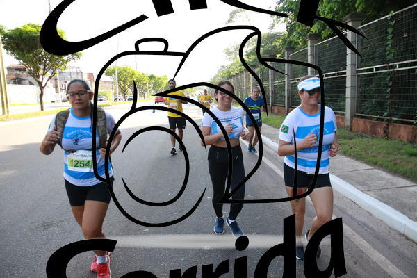 Buy your photos of the eventCircuito OAB 2019 on Fotop