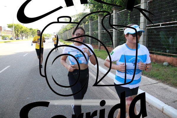 Buy your photos of the eventCircuito OAB 2019 on Fotop