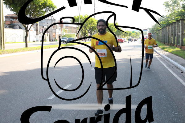 Buy your photos of the eventCircuito OAB 2019 on Fotop