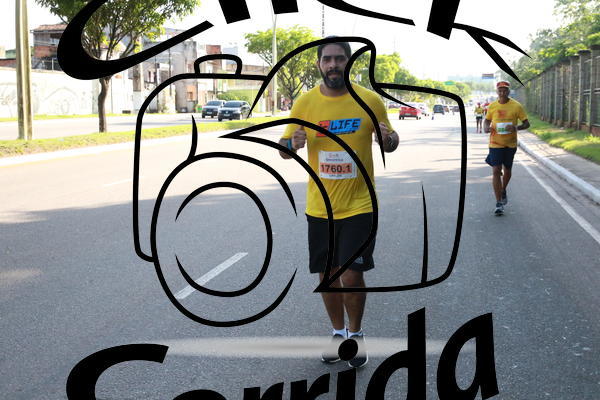 Buy your photos of the eventCircuito OAB 2019 on Fotop