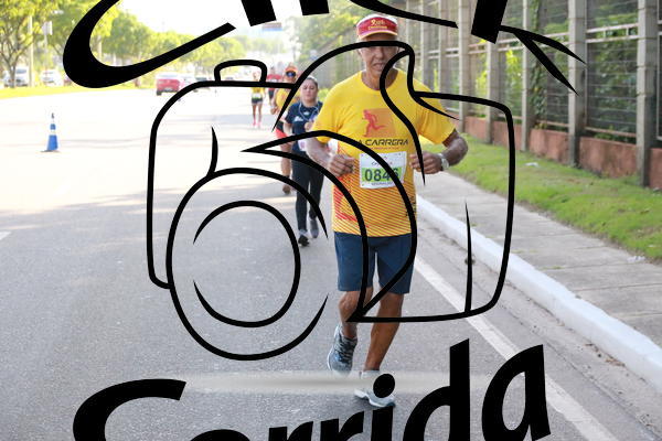 Buy your photos of the eventCircuito OAB 2019 on Fotop