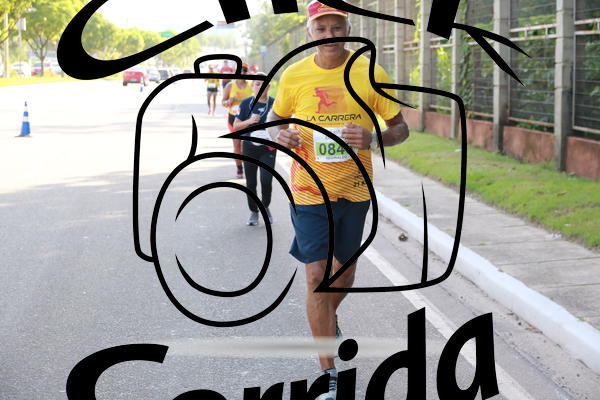 Buy your photos of the eventCircuito OAB 2019 on Fotop