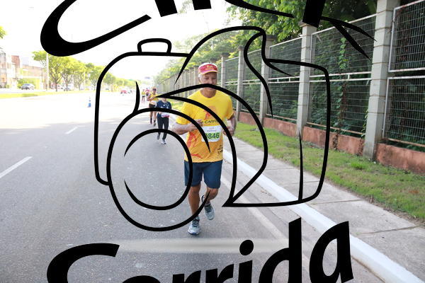 Buy your photos of the eventCircuito OAB 2019 on Fotop