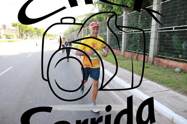 Buy your photos of the eventCircuito OAB 2019 on Fotop