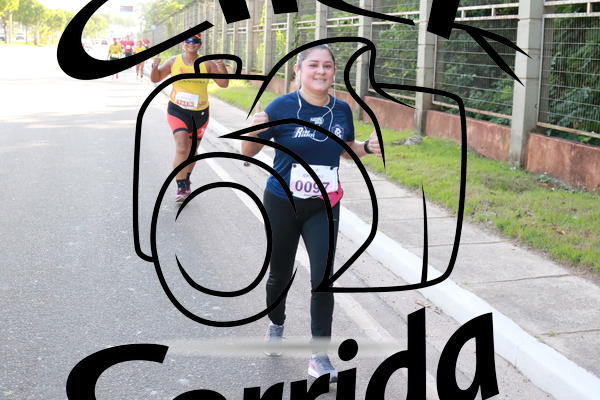 Buy your photos of the eventCircuito OAB 2019 on Fotop